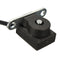 6 Pole Generator Coil Magneto Stator Plate GY6 110 125cc ATV PIT DITR Quad Bike
