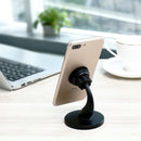 RAXFLY Strong Magnetic 360 Degree Rotation Desktop Holder Stand for Xiaomi Mobile Phone