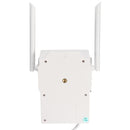 2 in 1 1080P HD Dual Light Source Super Wide-angle Wall Lamp WIFI Network Surveillance Camera Hidden Cameras Outdoor for Garage Wireless Waterproof Night Vision IP Camera