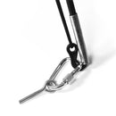 IPRee Sun Shelter Fishing Tent Inflatable boat Rubber Boat for 2 person Boat Awning