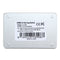 2 Port Usb 2.0 Auto Printer Sharing Switch HUB Selector Switcher for Printer Scanner HM