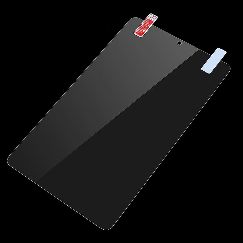 HD Clear Anti-BLue Light Nano Explosion-proof Tablet Screen Protector for XIAOMI Mipad 4