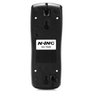 Portable Corded Telephone Phone Wall Mountable Base Handset For Home Call Center Office Company Use