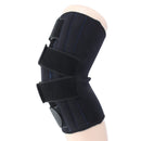 JAYCY AOLIKES Knees Foot Support Basketball Football Adult Men Women Badminton Ride Running Mountaineering Climbing Sport Knee Bandage Protector