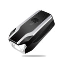 XANES BL07 120db Bell Alarm Xiaomi Electric Scooter Motorcycle E-bike Bike Bicycle Cycling Light