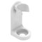 [2019 New] Wall Mount Electric Toothbrush Holder Suit For Oral B/Soocas/Mijia/Oclean/Xiaomi  Electric Toothbrush Body Base Stander