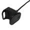 53cm Watch Cable Watch Dock Charging for Fitbit Charge 3