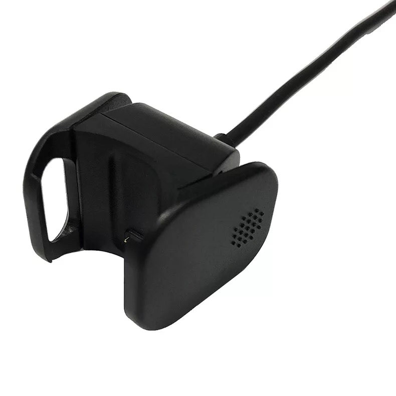 53cm Watch Cable Watch Dock Charging for Fitbit Charge 3