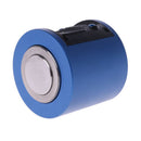 Digital Magnetic Z Axis Tool Dial Zero Pre Setter Gage Offset CNC Metric Inch 0.01mm/0.0005" Magnetic Welding Locator