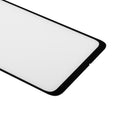 Bakeey 5D Full Cover Anti-explosion Tempered Glass Screen Protector for Xiaomi Redmi Note 7 / Redmi Note 7 Pro