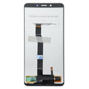 LCD Display+Touch Screen Digitizer Assembly Replacement For Xiaomi Redmi 6 / Xiaomi Redmi 6A