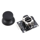 UNO R3 Medium Starter Kits for  Beginner STEM 1602 LCD Motor Relay