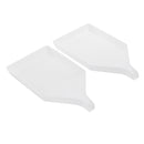 65PCS 5D Diamond Paintings Kit LED Copy Board DIY Tool