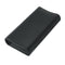 Bakeey Vertical Pattern Soft Silicone Protective Case For Xiaomi Power Bank 3 Pro 20000mAh