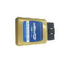 AdblueOBD2 Emulator for FORD Trucks Plug and Drive Ready Device by OBD2