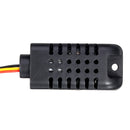AM2301 DHT21 Digital Temperature and Humidity Sensor Can Replace SHT10 SHT11 Sensor
