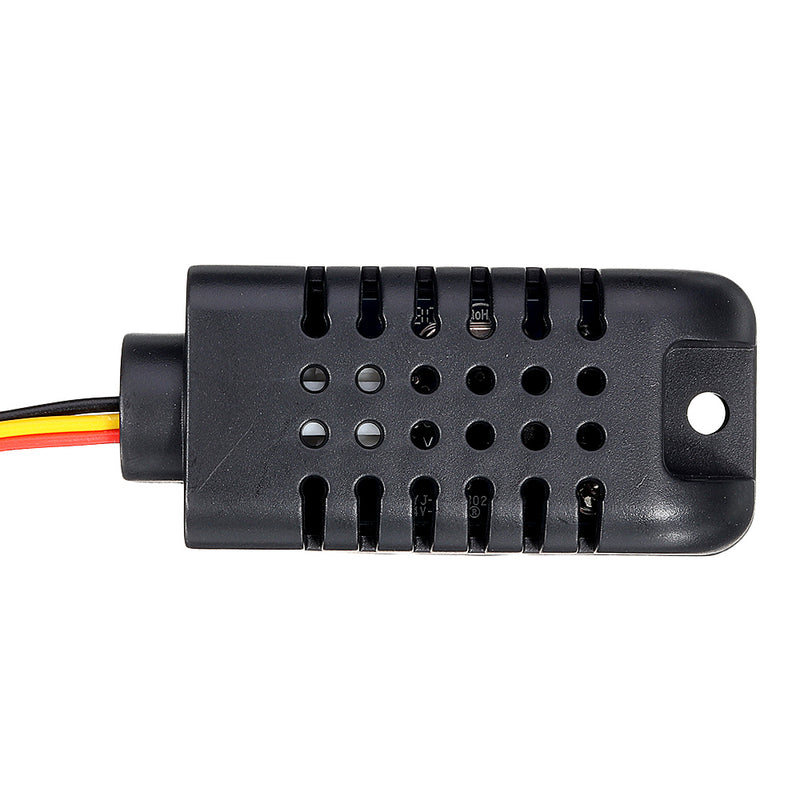 AM2301 DHT21 Digital Temperature and Humidity Sensor Can Replace SHT10 SHT11 Sensor