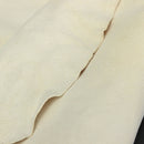 3060cm Nature Real Leather Car Washing Cleaning Towel Cloth Wipes Chamois Clean Cham