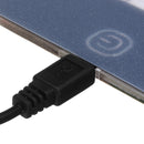 A4 USB LED Artist Tattoo Stencil Board Night Light Box Tracing Drawing Board Pad Table