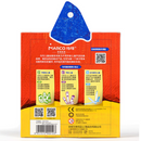 Marco 1650 Color Pencil Send Pencil Planer For Student Painting 24 Color Lead Set