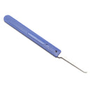 Removable Kabbah Lock Kit Locksmith Tools + Pliers + Lock Pick Tools Set