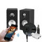 ZF-169P 3 In 1 USB bluetooth 5.0 Adapter Audio Transmitter Receiver Mini Stereo Wireless Adapter with Switch Button for Computer PC Car Kit