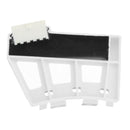 Washer Washing Machine Rotor Position Sensor Assembly For LG Electronics 6501KW2002A