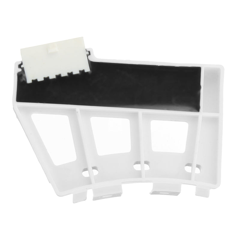 Washer Washing Machine Rotor Position Sensor Assembly For LG Electronics 6501KW2002A