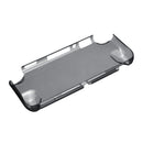 Protective Polycarbonate Non-slip Cover Hard Case for Nintendo Switch Lite Game Console