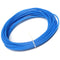 5 Meter 1.75MM PLA 3D Printer Filament For Mendel Printrbot Reprap Prusa