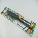 BEST BST-018 Professional Solder Sucking Desoldering Pump Tool Powerful Removal Vacuum Soldering