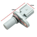 Cam Shaft Position Engine Sensor For Ford Mondeo MK3 Transit MK6 MK7 Jaguar X-TYP
