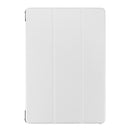 Tri Fold Stand Case Cover For 10.8 Inch Huawei Mediapad M6 Tablet