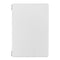 Tri Fold Stand Case Cover For 10.8 Inch Huawei Mediapad M6 Tablet