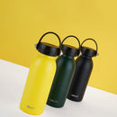 NONOO COOL CUP Stainless Steel 24Hours Insulation Vacuum Bottle From Xiaomi Youpin Home Water Bottle