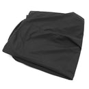 Premium Waterproof BBQ Grill Cover BBQ Gas Grill Cover For Char-Broil 2 Burner Heavy Duty
