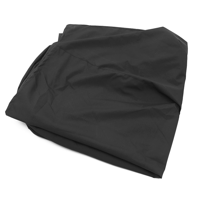 Premium Waterproof BBQ Grill Cover BBQ Gas Grill Cover For Char-Broil 2 Burner Heavy Duty