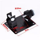 Grinding Machine Polishing Machine Bracket Hardware Household Tools