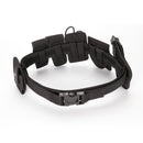 KALOAD WD05 Tactical Belt Invisible Waist Sleeve Multi-function Elastic Waist Girdle Handgun Sleeve