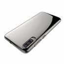 Bakeey Ultra-Thin Shockproof Transparent Soft TPU Protective Case for Samsung Galaxy A70 2019