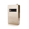 15W 50Hz Multi-function Ozone O3 Air Purifier Water Food Sterilizer Disinfector