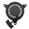 14 165 07-S Recoil Pull Starter Part Accessories For Garden Lawnmower Kohler XT149 XT173 XT650 XT675 XT775 XT800