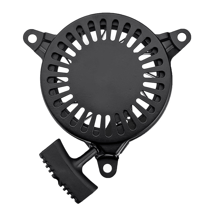 14 165 07-S Recoil Pull Starter Part Accessories For Garden Lawnmower Kohler XT149 XT173 XT650 XT675 XT775 XT800
