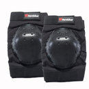 HEROBIKER Adults Knee Pad Protector Tactical Outdoor Sport Motorcycle Protective Gear