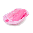 Baby Bath Child Bathtub Tub Chair Cradle