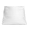 220V Electric Heating Bag Stone Massage Heater Bag For Hot Energy Lava Spa Stone