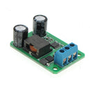5Pcs RD 9V-35V To 5V 5A 25W DC-DC Buck Synchronous Rectification Step Down Power Supply Converter
