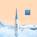 Electronic Thermometer Household Precision Infant and Child Thermometer High Precision Subaxillary Thermometer Digital Thermometer