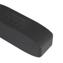 Binai K82 HiFi Wireless bluetooth Speaker Dual Drivers 1500mAh TF Card FM Radio Hands-free Speaker