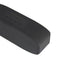 Binai K82 HiFi Wireless bluetooth Speaker Dual Drivers 1500mAh TF Card FM Radio Hands-free Speaker